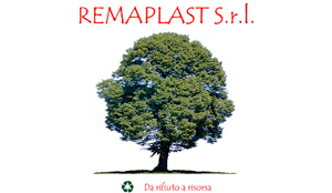 remaplast