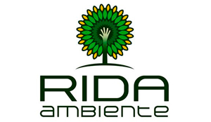 rida-ambiente