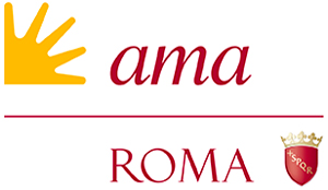 ama-roma